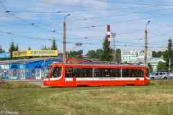 588 КБ