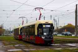 624 КБ