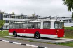 670 КБ