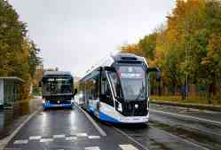 593 КБ