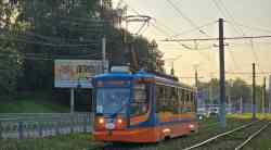 4495 КБ