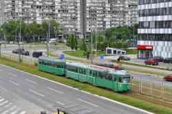 3842 КБ