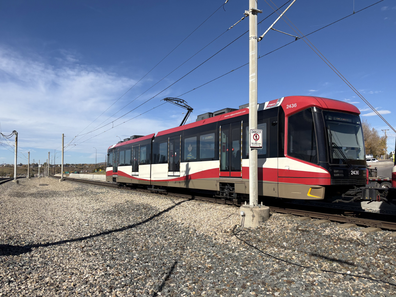 Calgary, Siemens S200 Nr 2436