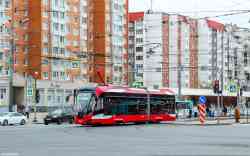 440 КБ