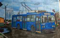 3076 КБ