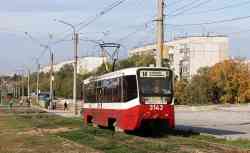 694 КБ