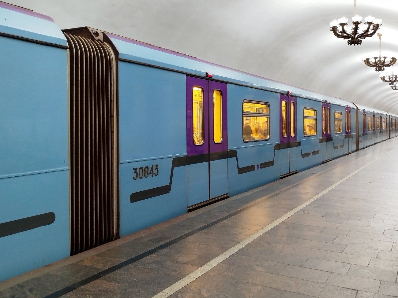 Maskva, 81-763А nr. 30843