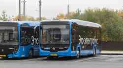 545 КБ