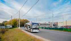 639 КБ