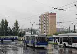 299 КБ