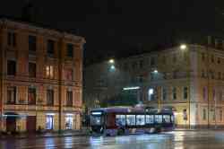 696 КБ