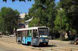 698 КБ