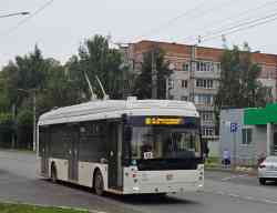 357 КБ