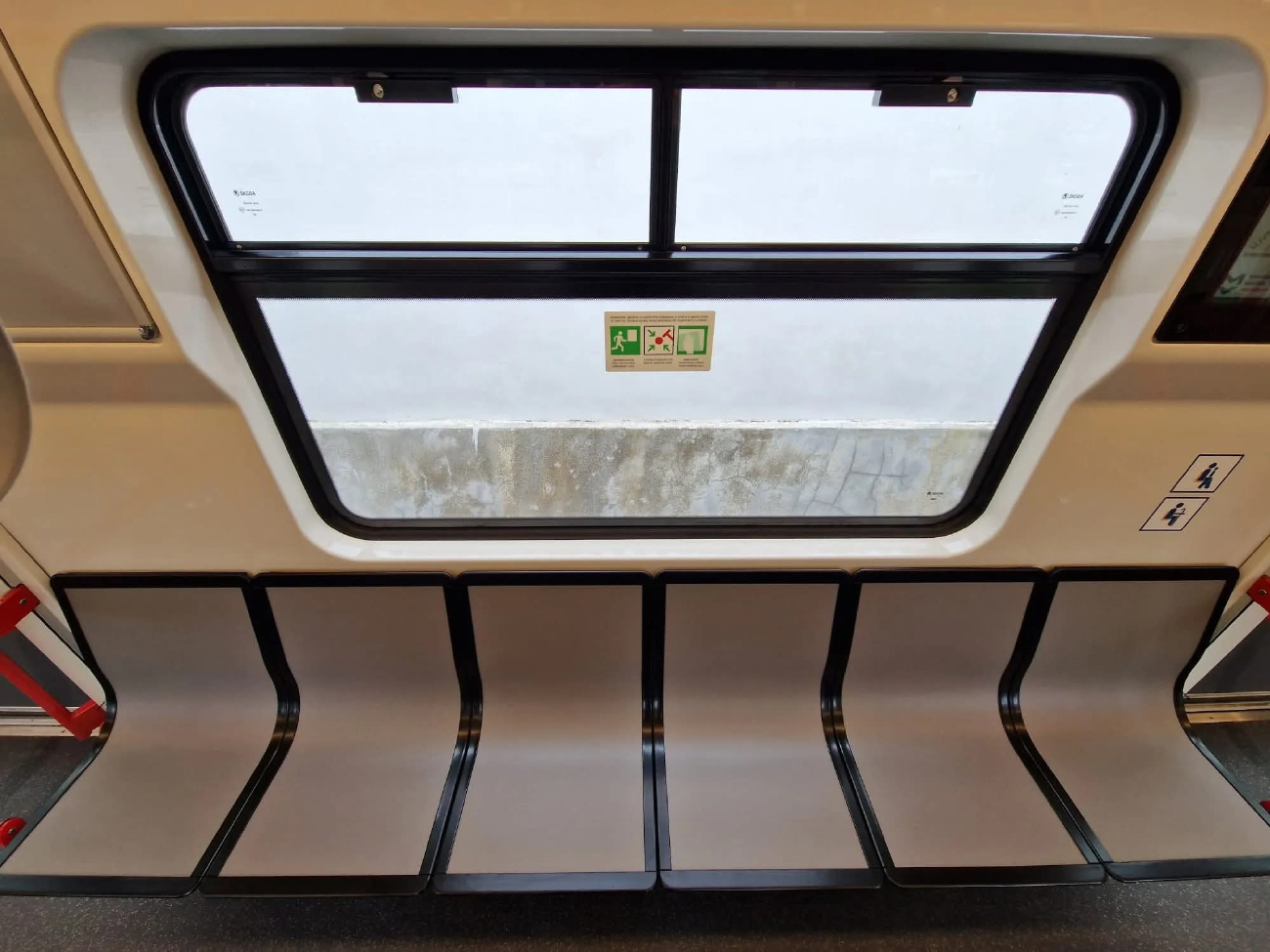 София, Škoda 23Mt Sofia № 9002