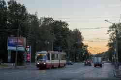 620 КБ