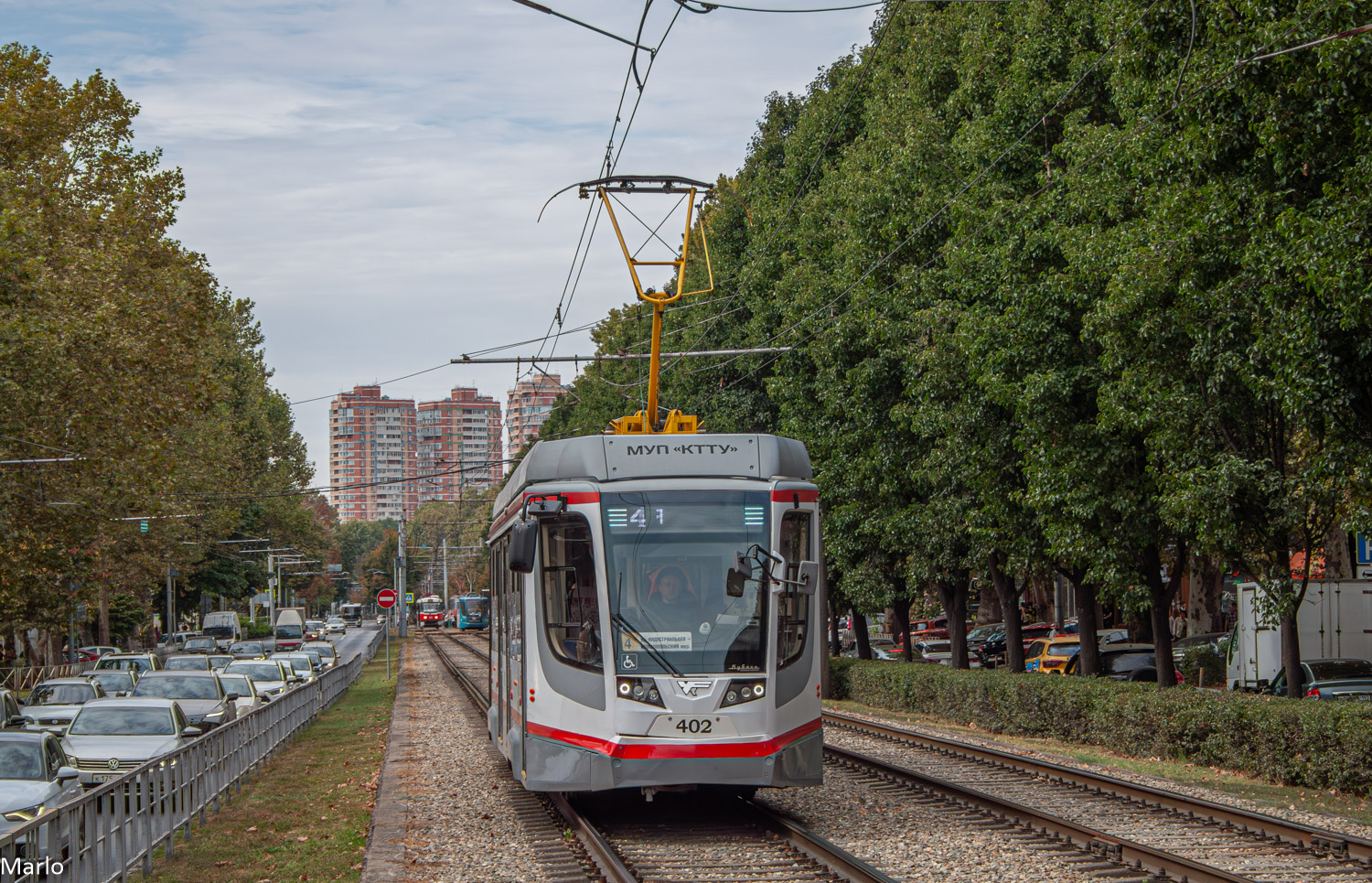 Краснодар, 71-623-04 № 402