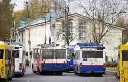 429 КБ