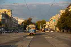 12102 КБ