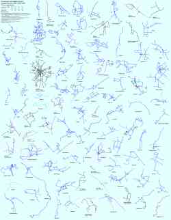 3397 KB