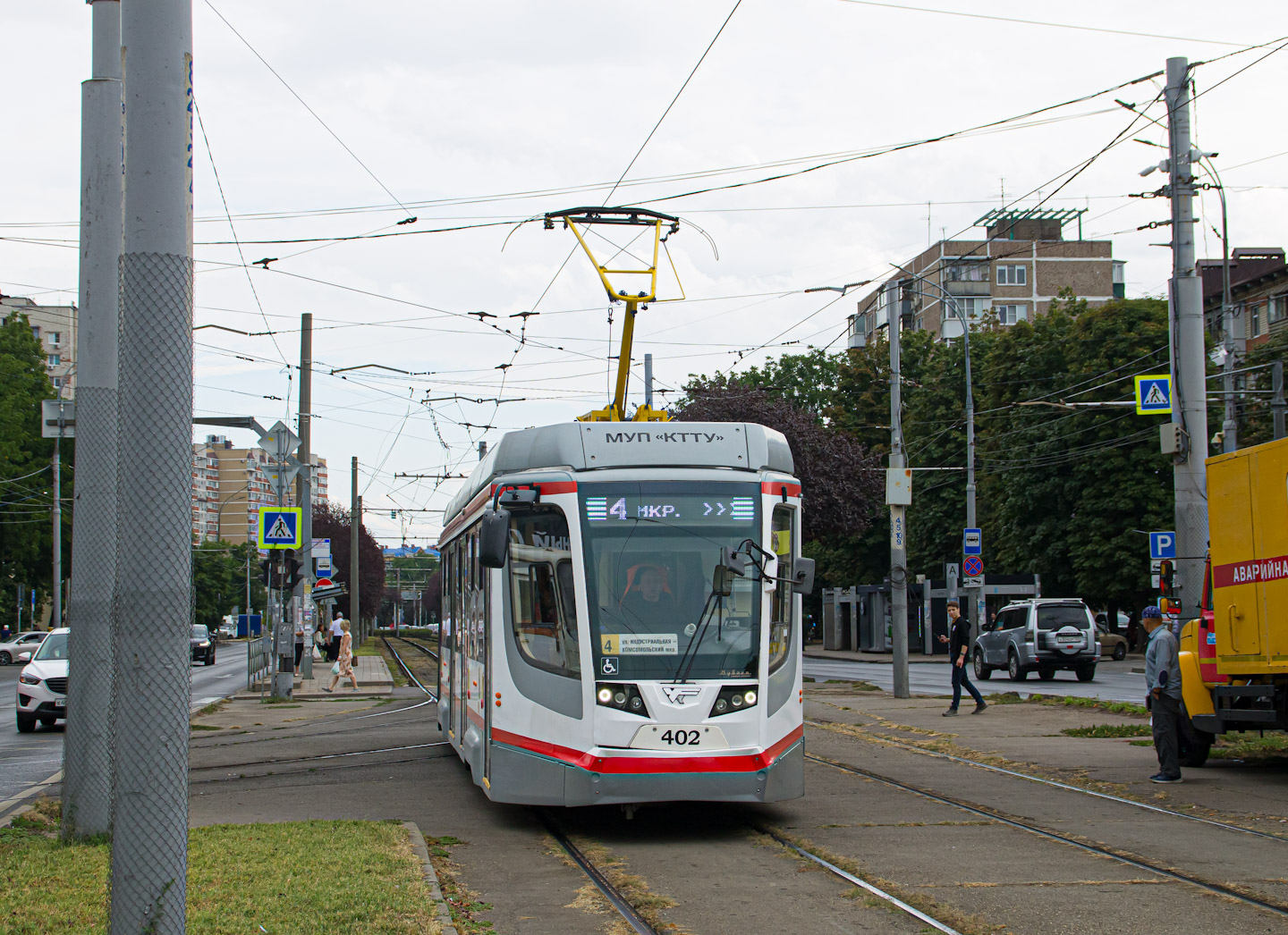 Krasznodar, 71-623-04 — 402