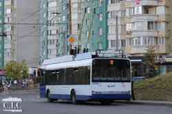 4562 КБ