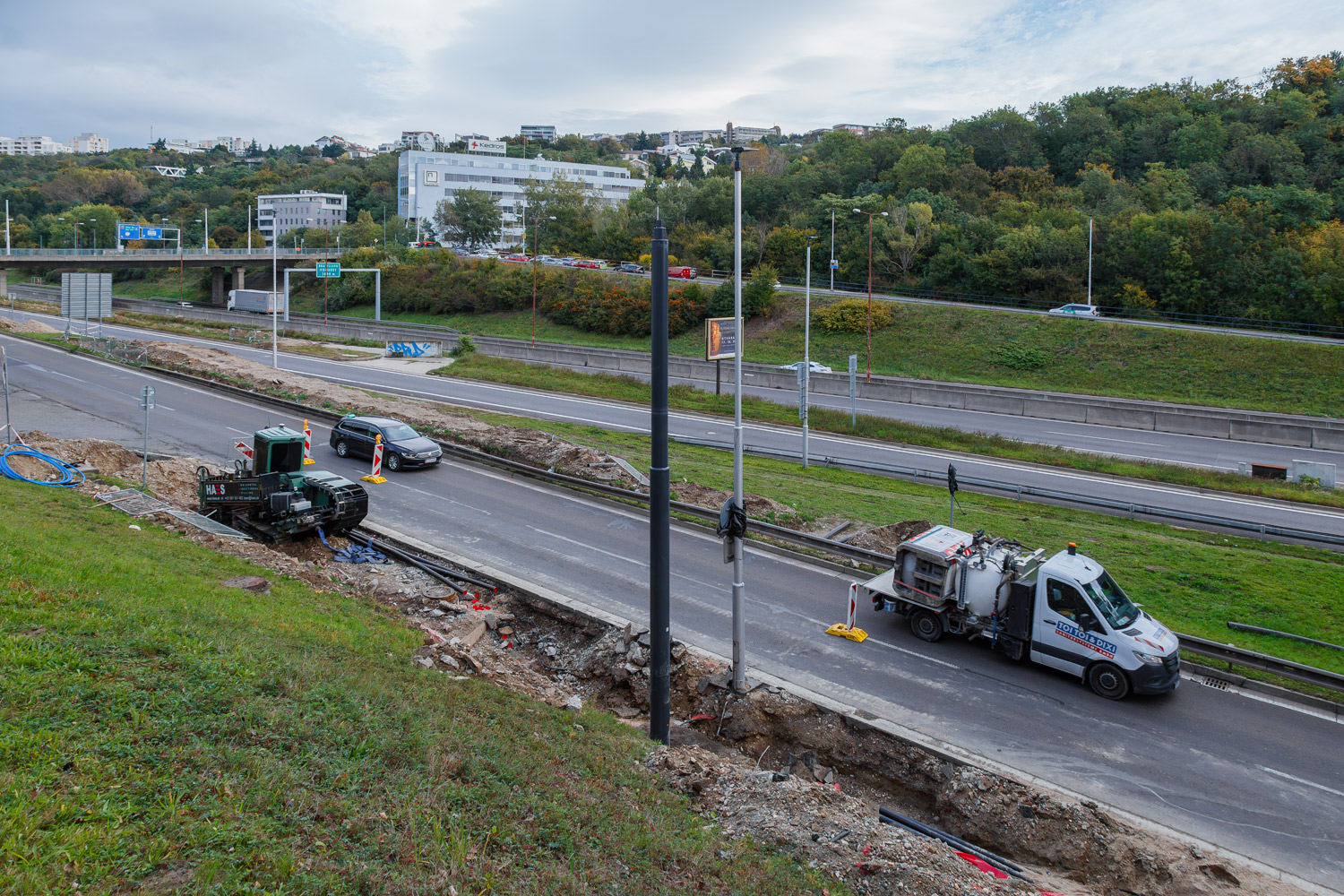Братислава — Разные фотографии
