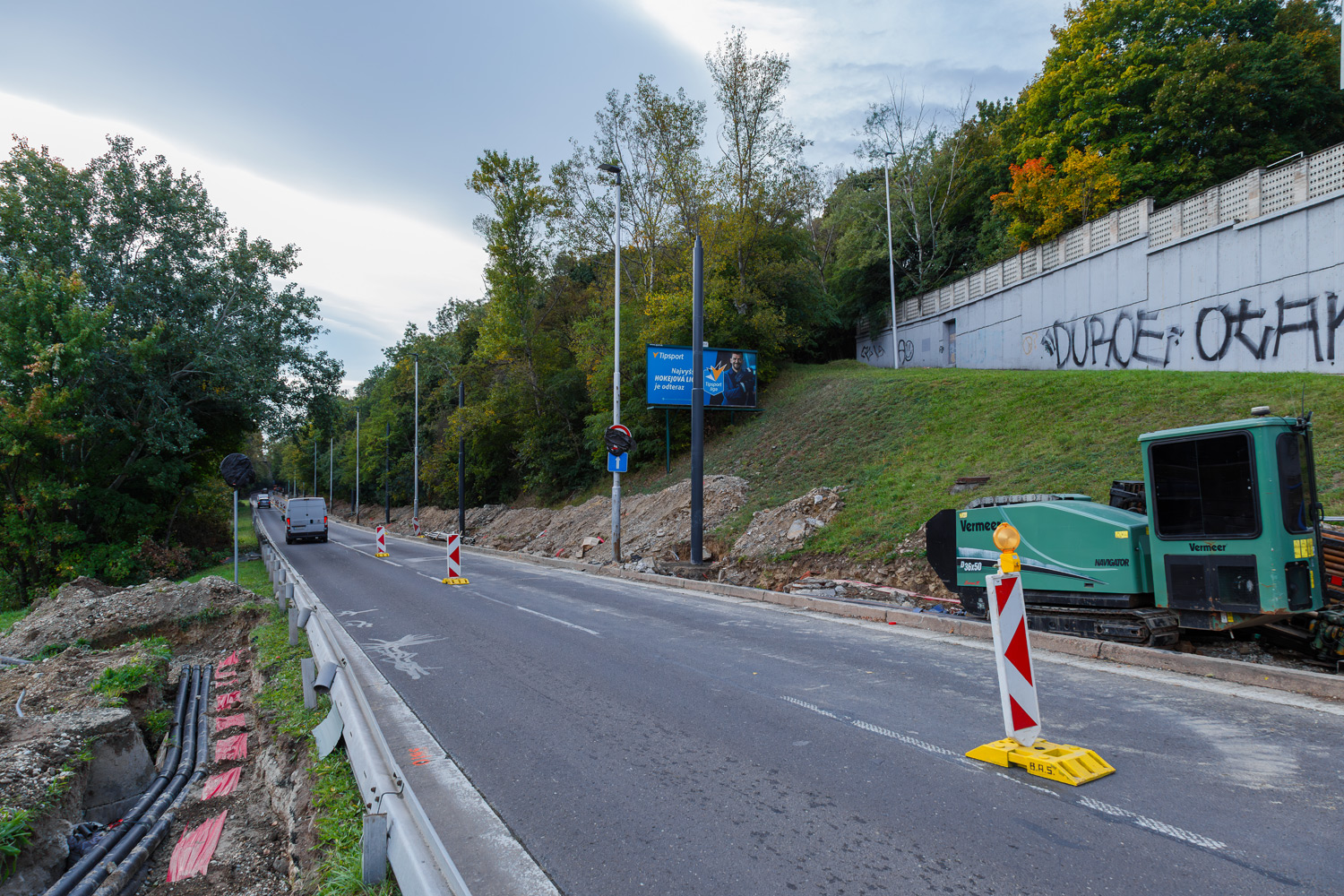 Bratislava — Miscellaneous photos