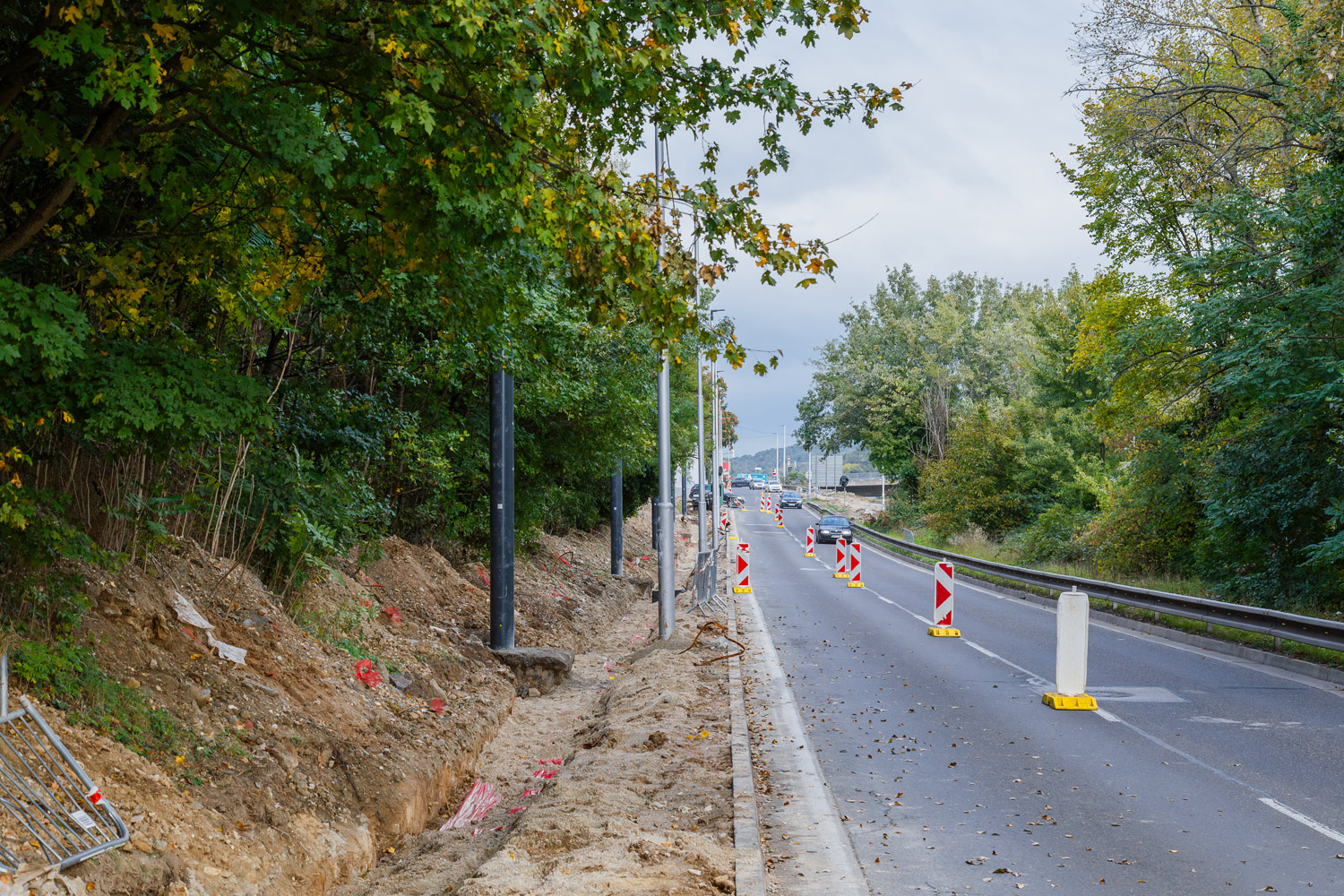 Bratislava — Miscellaneous photos