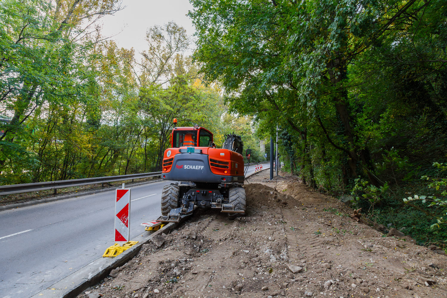 Братислава — Разные фотографии