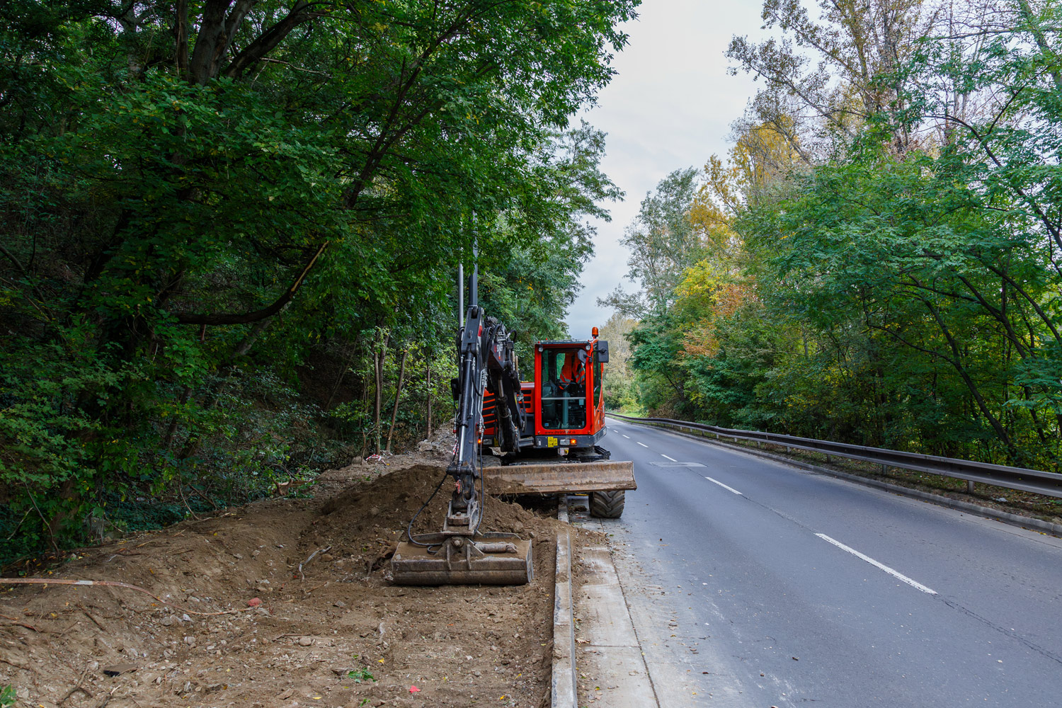 Pressburg — Miscellaneous photos