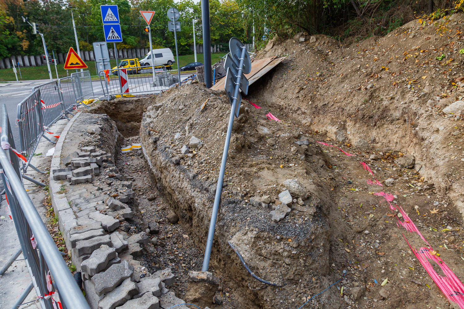 Братислава — Разные фотографии