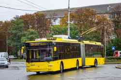 4484 КБ