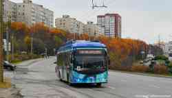 475 КБ