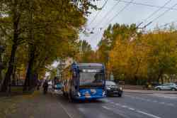 694 КБ