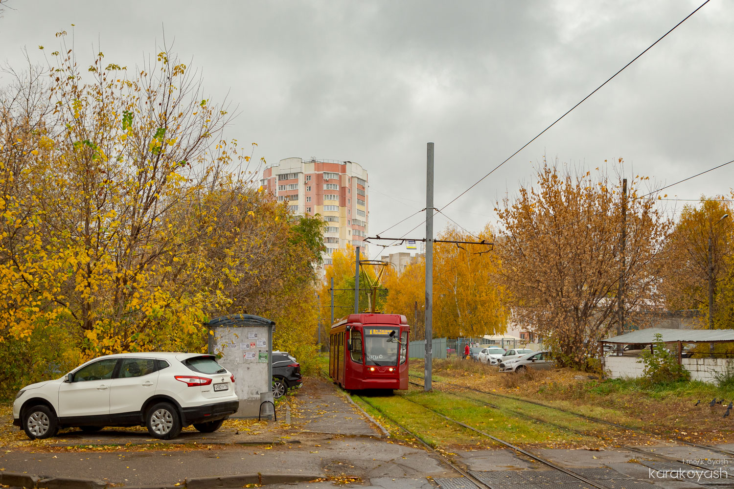 Казань, 71-623-02.02 № 1347