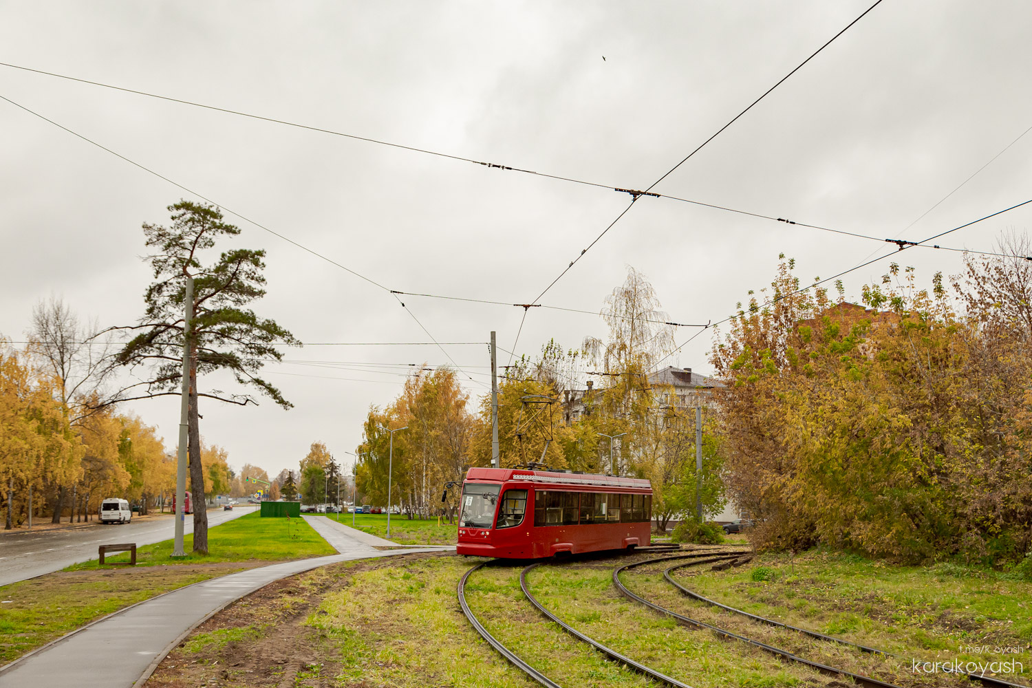 Kasan, 71-623-02.02 Nr. 1357