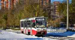 549 КБ