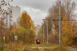 662 КБ