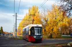681 КБ