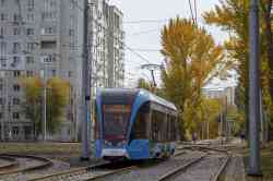 687 КБ
