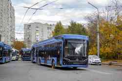643 КБ