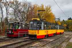 9938 КБ