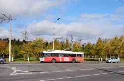 694 КБ