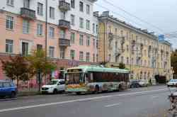 654 КБ