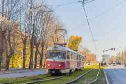 687 КБ