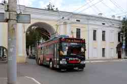 515 КБ