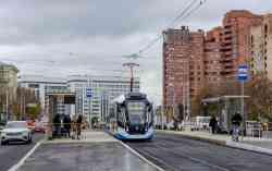 897 КБ
