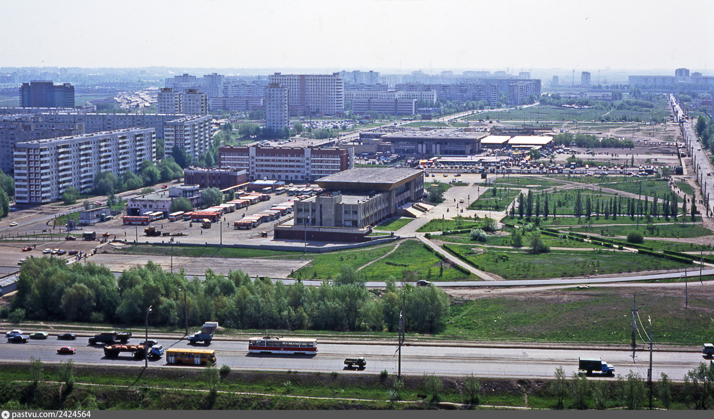 Omsk — Closed tram lines; Omsk — Historical photos; Omsk — Tram lines – Left bank of the Irtysh river / 10 route (dismantled)
