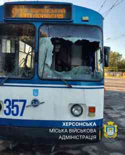 141 КБ