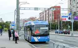 384 КБ
